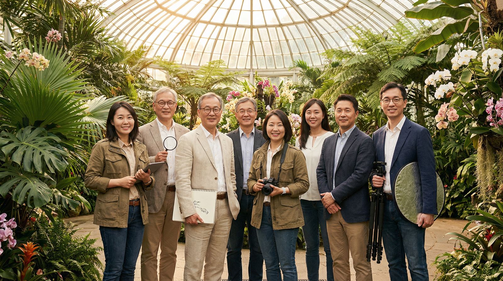 高清动漫视频团队