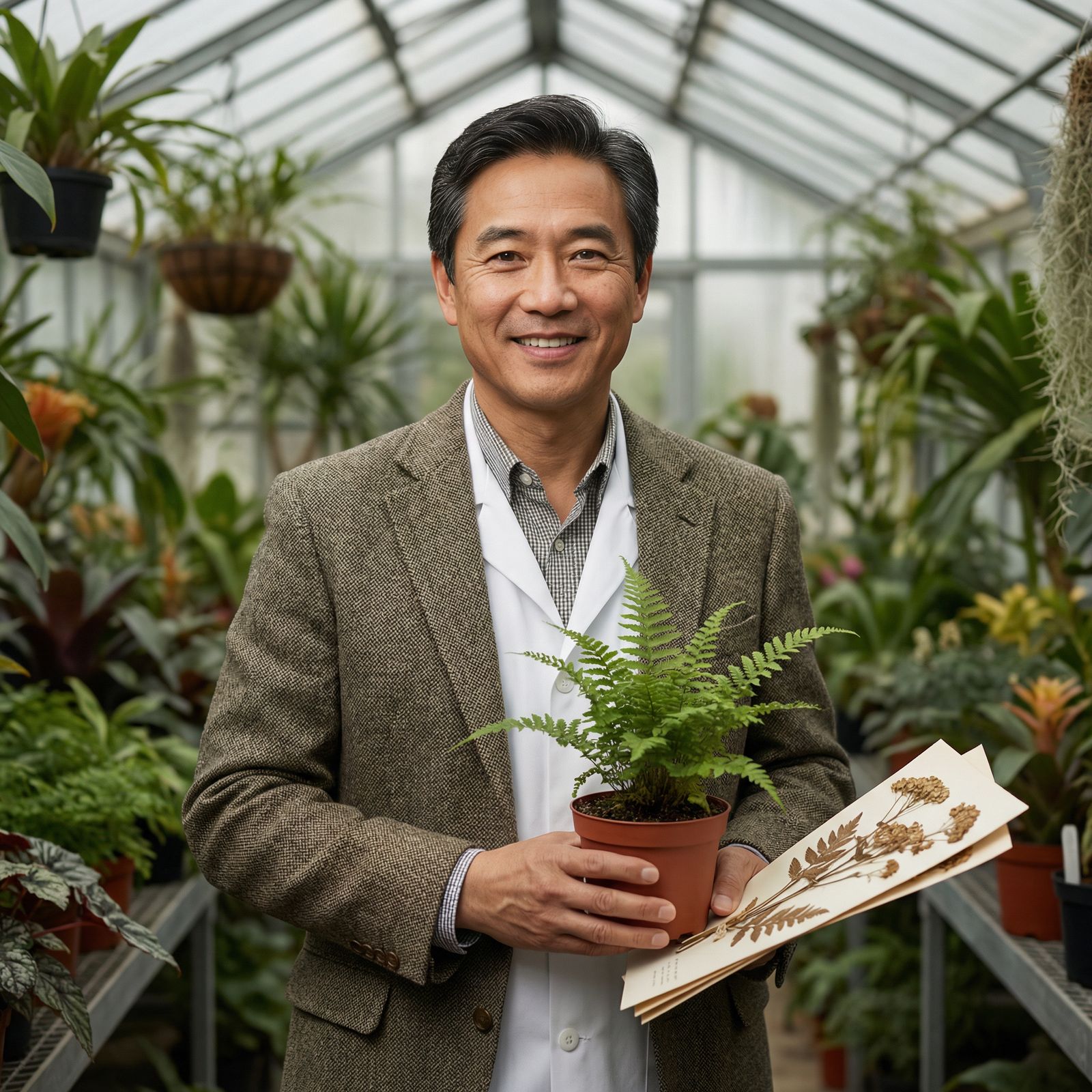 高清动漫视频专家