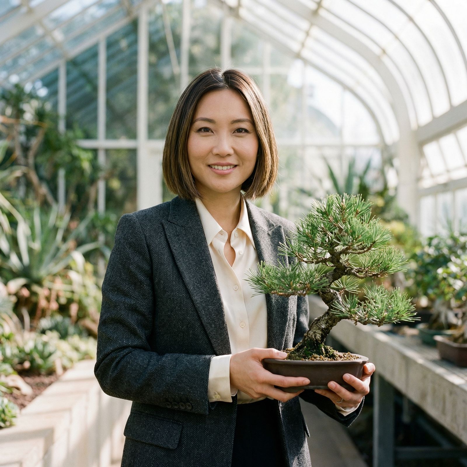 高清动漫视频专家