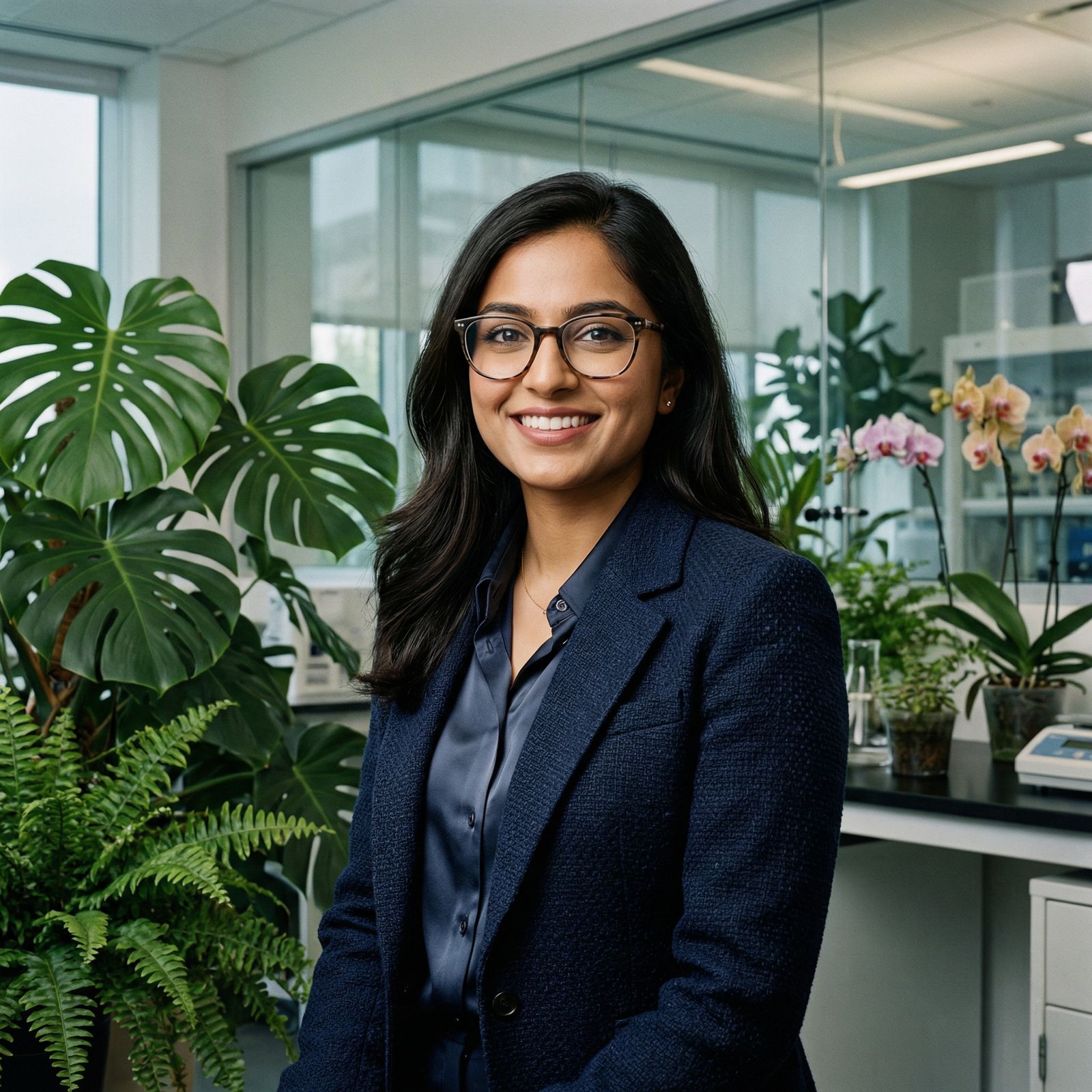 高清动漫视频专家