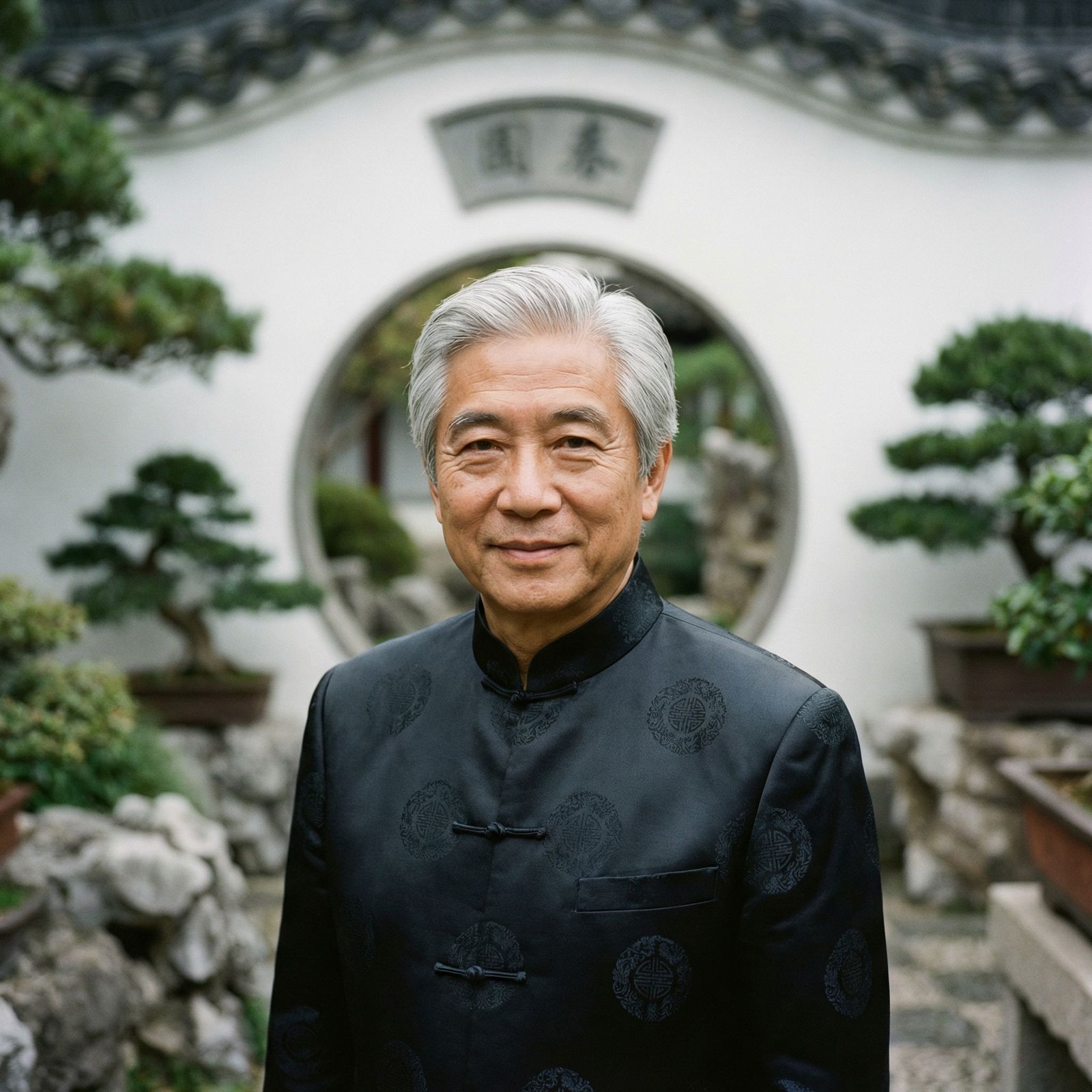 高清动漫视频顾问