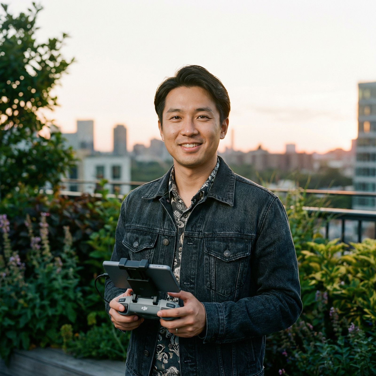 高清动漫视频创作者