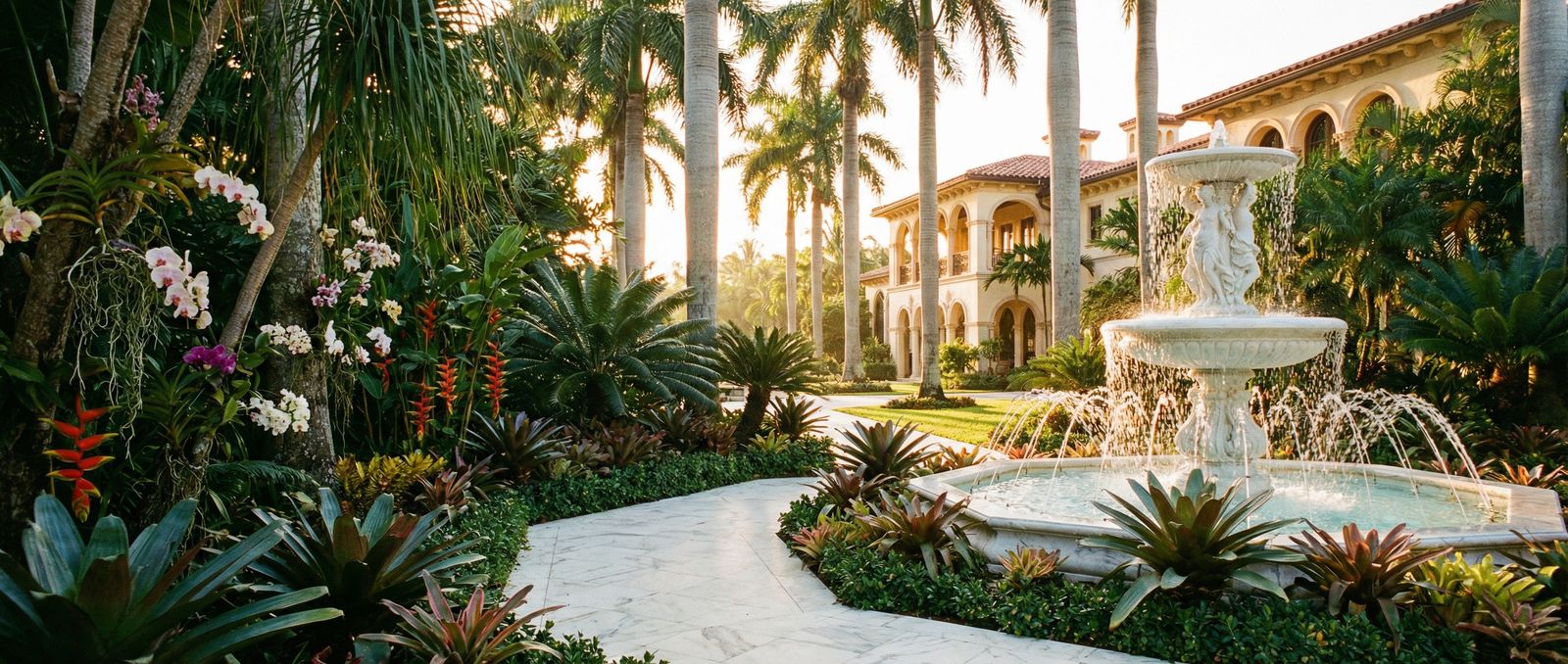 高清动漫视频社区