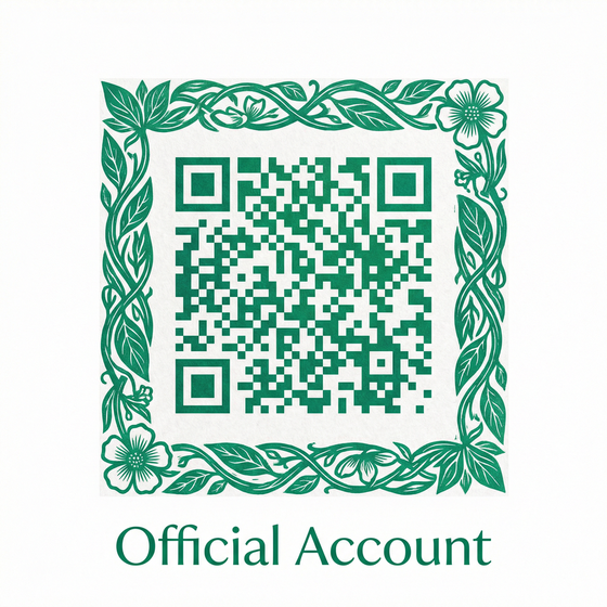 高清动漫视频公众号