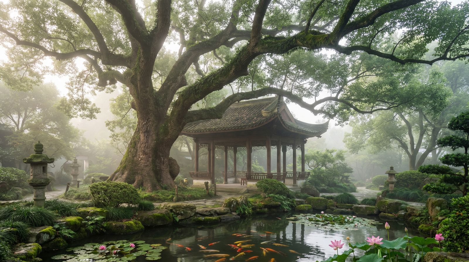 高清动漫经典视频