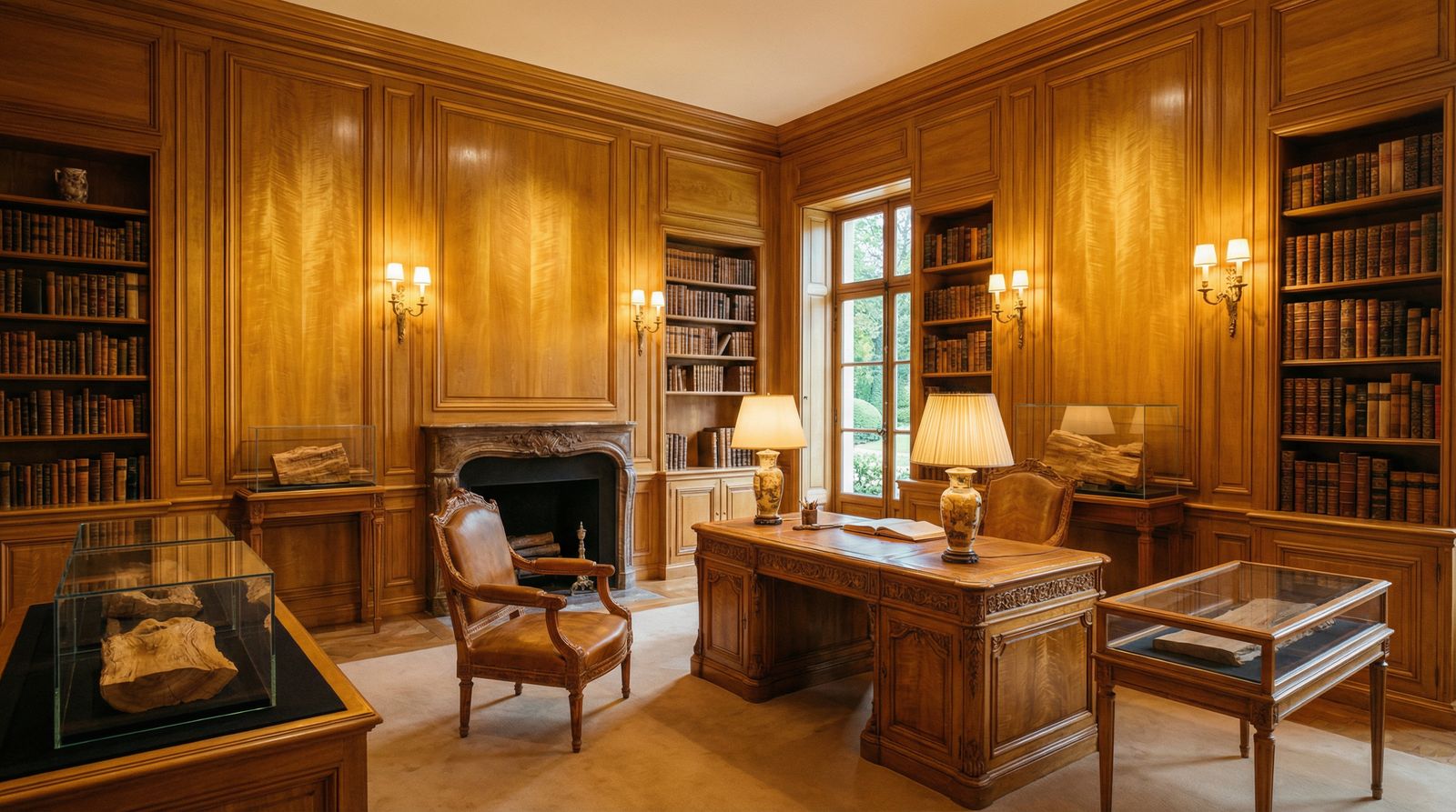 高清动漫精品鉴赏视频