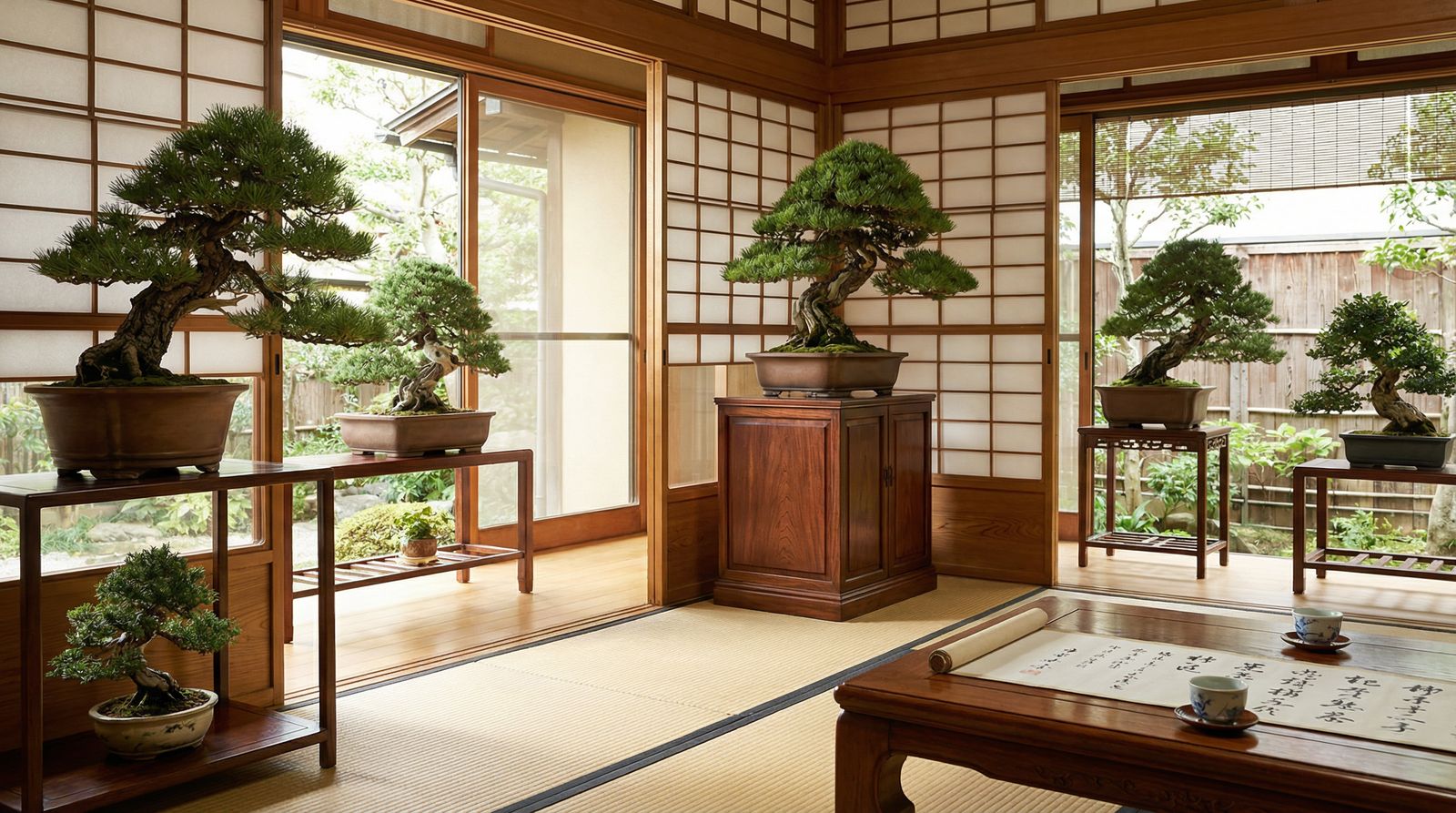 高清动漫艺术品视频